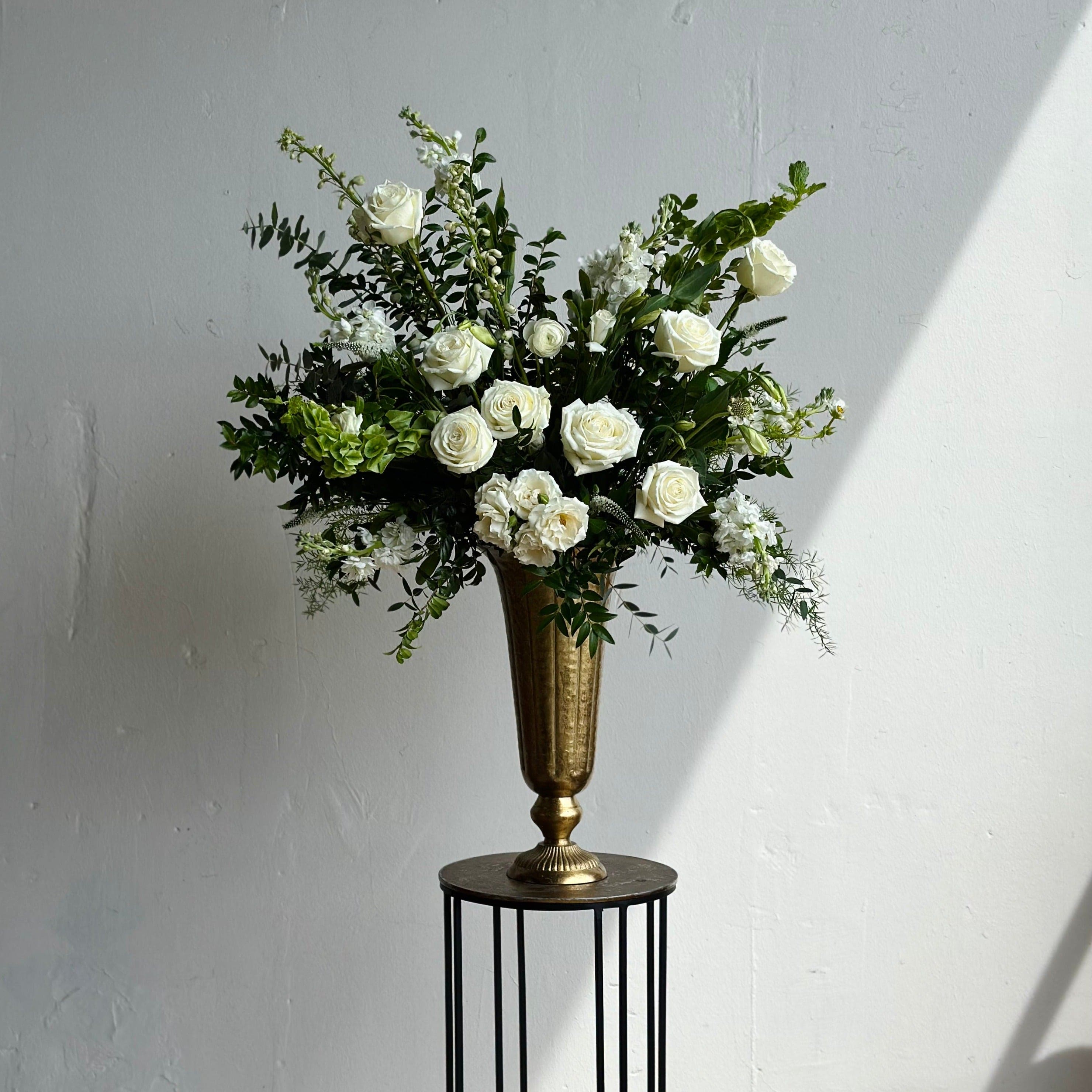 Altar Arrangement, image size:2960x2960